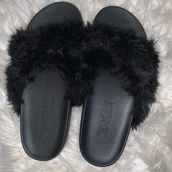 Women’s bundle - Picture 10 of 10